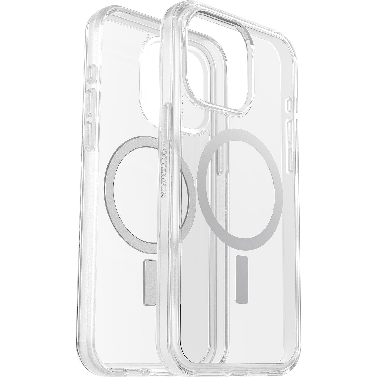 MagSafe Case for iPhone 14 – Wireless Charging Supported, Shockproof & Slim Cover