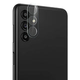 Samsung Galaxy A26 Camera Lens Protector – HD Clear Tempered Glass, Anti-Scratch Guard