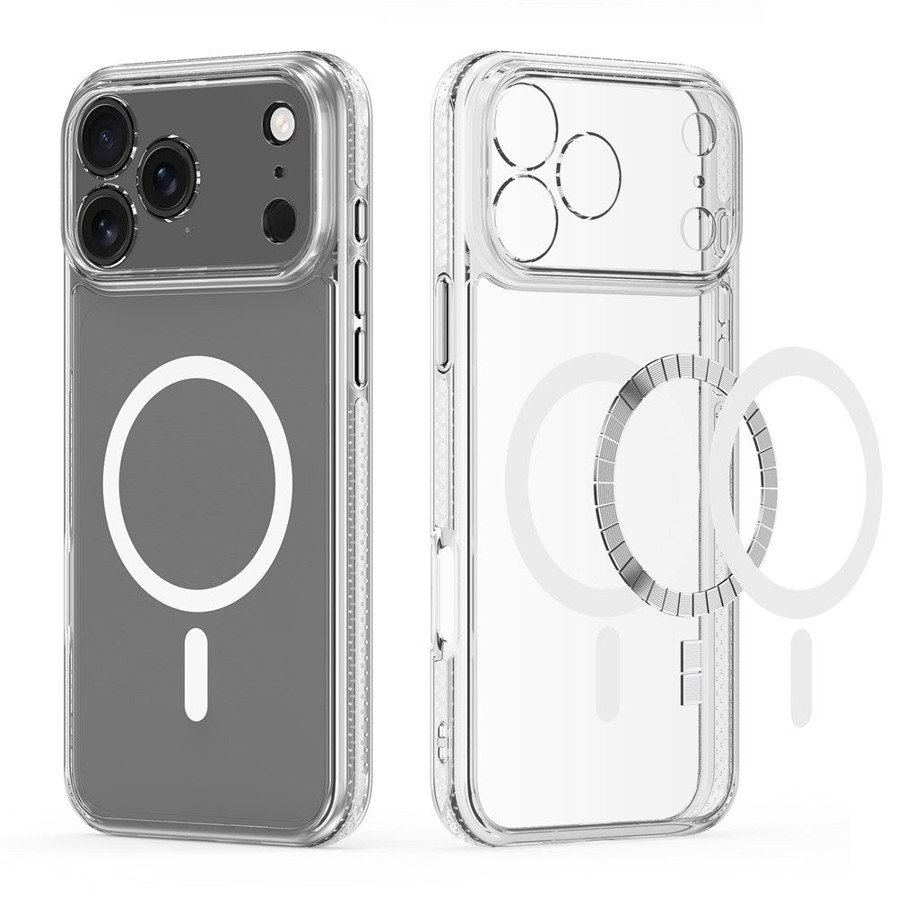 How to Choose the Best Mobile Back Cover for Protection & Style in 2025