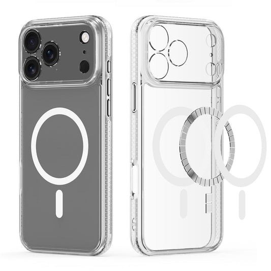 How to Choose the Best Mobile Back Cover for Protection & Style in 2025