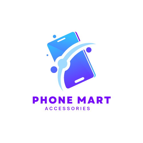 Phone Mart