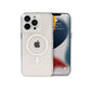 MagSafe Case for iPhone 13 Pro Max – Wireless Charging Supported, Shockproof & Slim Cover