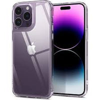 iPhone 14 Series
