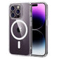 MagSafe Case for iPhone 14 Pro Max – Wireless Charging Supported, Shockproof & Slim Cover