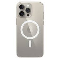 iPhone 15 Series
