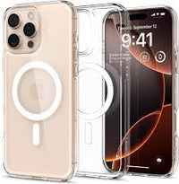 iPhone 16 Series