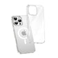 MagSafe Case for iPhone 14 Pro Max – Wireless Charging Supported, Shockproof & Slim Cover