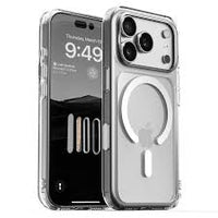 iPhone 17 series
