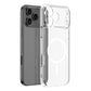 MagSafe Case for iPhone 17 Pro Max – Wireless Charging Supported, Shockproof & Slim Cover