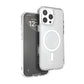 MagSafe Case for iPhone 16 Pro Max – Wireless Charging Supported, Shockproof & Slim Cover