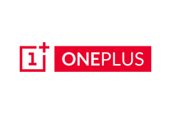 One Plus