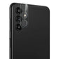 Samsung Galaxy A26 Camera Lens Protector – HD Clear Tempered Glass, Anti-Scratch Guard