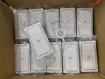 iPhone 17 Series MagSafe Transparent Cover